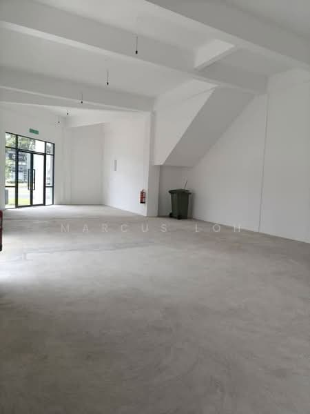Shop for Rent in Taman Kota Masai (Pasir Gudang) - Marcus Loh - Interior - PropertyGuru.com.my