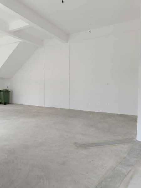 Shop for Rent in Taman Kota Masai (Pasir Gudang) - Marcus Loh - Interior - PropertyGuru.com.my