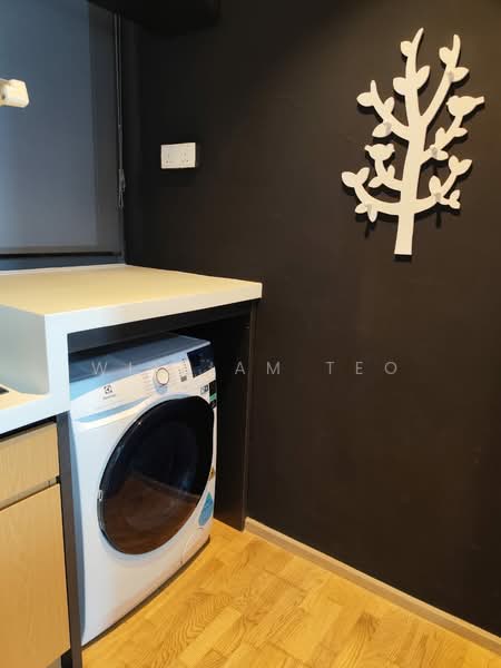 Condominium for Rent at Twy Duplex Condos - William Teo - PropertyGuru.com.my