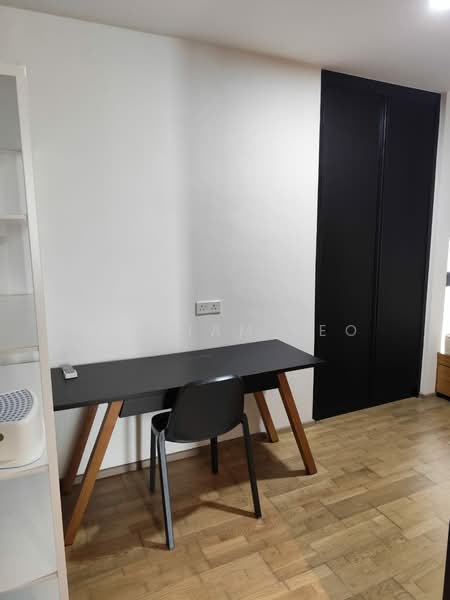 Condominium for Rent at Twy Duplex Condos - William Teo - PropertyGuru.com.my