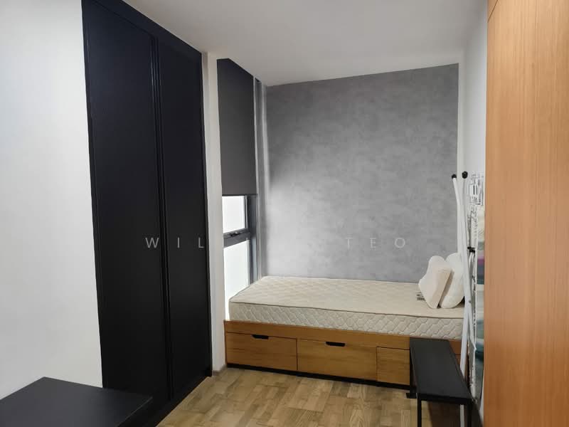 Condominium for Rent at Twy Duplex Condos - William Teo - PropertyGuru.com.my