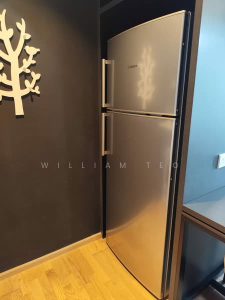 Condominium for Rent at Twy Duplex Condos - William Teo - PropertyGuru.com.my
