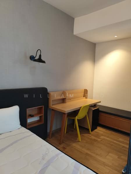 Condominium for Rent at Twy Duplex Condos - William Teo - PropertyGuru.com.my