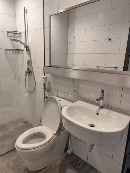 Condominium for Rent at Twy Duplex Condos - William Teo - PropertyGuru.com.my