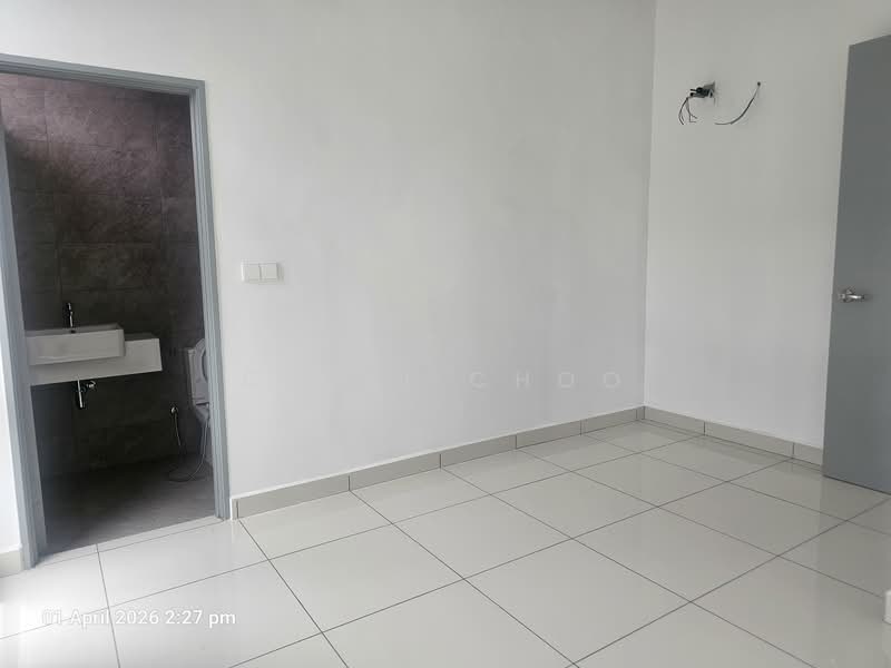 Double Storey Semi-D Located near Polo Ground Ipoh for sale untuk Untuk Dijual - RM 1,420,000, Apr 2026 - PropertyGuru.com.my