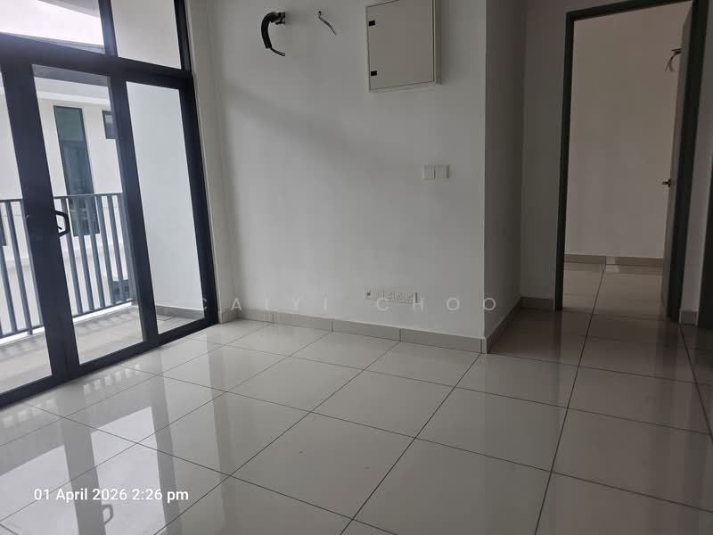 Double Storey Semi-D Located near Polo Ground Ipoh for sale untuk Untuk Dijual - RM 1,420,000, Apr 2026 - PropertyGuru.com.my