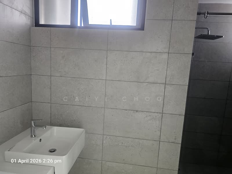 Double Storey Semi-D Located near Polo Ground Ipoh for sale untuk Untuk Dijual - RM 1,420,000, Apr 2026 - PropertyGuru.com.my