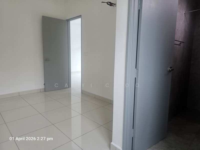 Double Storey Semi-D Located near Polo Ground Ipoh for sale untuk Untuk Dijual - RM 1,420,000, Apr 2026 - PropertyGuru.com.my