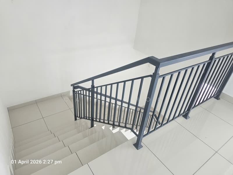 Double Storey Semi-D Located near Polo Ground Ipoh for sale untuk Untuk Dijual - RM 1,420,000, Apr 2026 - PropertyGuru.com.my