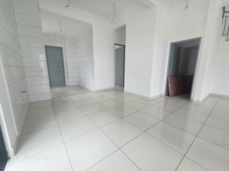 Double Storey Semi-D Located near Polo Ground Ipoh for sale untuk Untuk Dijual - RM 1,420,000, Apr 2026 - PropertyGuru.com.my