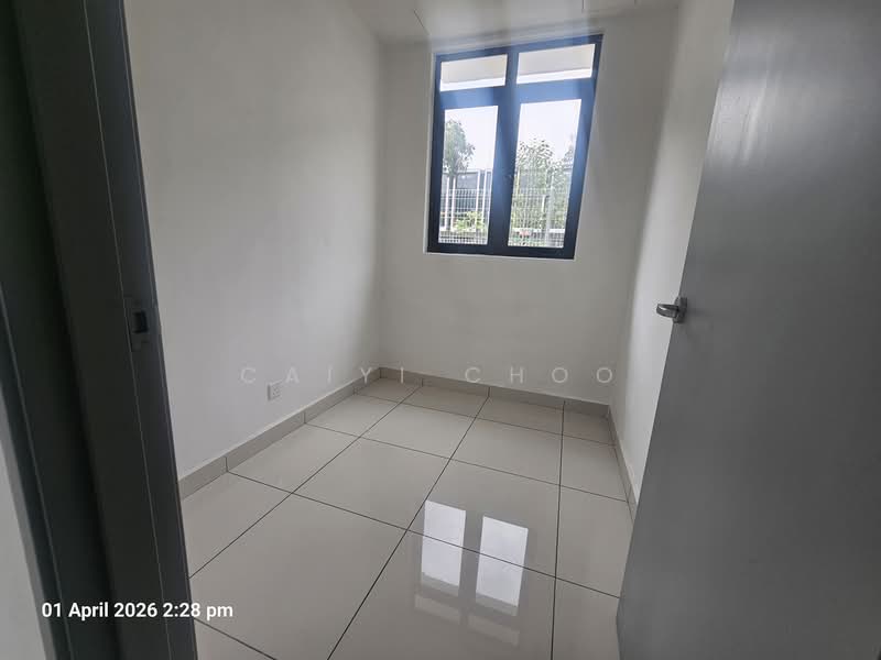 Double Storey Semi-D Located near Polo Ground Ipoh for sale untuk Untuk Dijual - RM 1,420,000, Apr 2026 - PropertyGuru.com.my