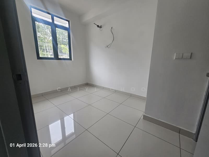Double Storey Semi-D Located near Polo Ground Ipoh for sale untuk Untuk Dijual - RM 1,420,000, Apr 2026 - PropertyGuru.com.my