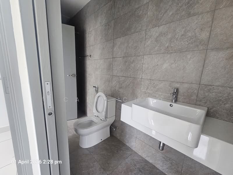 Double Storey Semi-D Located near Polo Ground Ipoh for sale untuk Untuk Dijual - RM 1,420,000, Apr 2026 - PropertyGuru.com.my