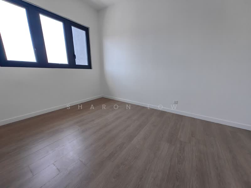 Skyline KL untuk Untuk Dijual - RM 438,000, Apr 2026 - Interior - PropertyGuru.com.my