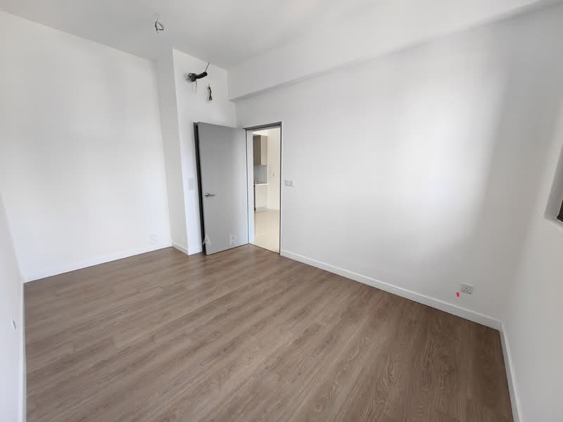 Skyline KL untuk Untuk Dijual - RM 438,000, Apr 2026 - Interior - PropertyGuru.com.my