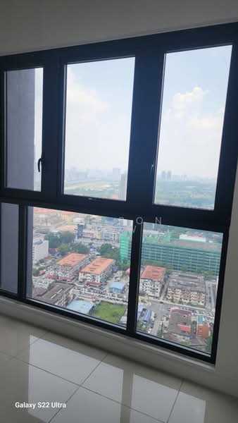 Skyline KL untuk Untuk Dijual - RM 438,000, Apr 2026 - View - PropertyGuru.com.my