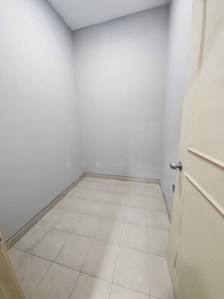 Cluster House for Sale in Taman Adda Heights (Tebrau) - Kok Hui - Interior - PropertyGuru.com.my