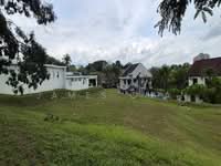 For Sale - A'Famosa Resort