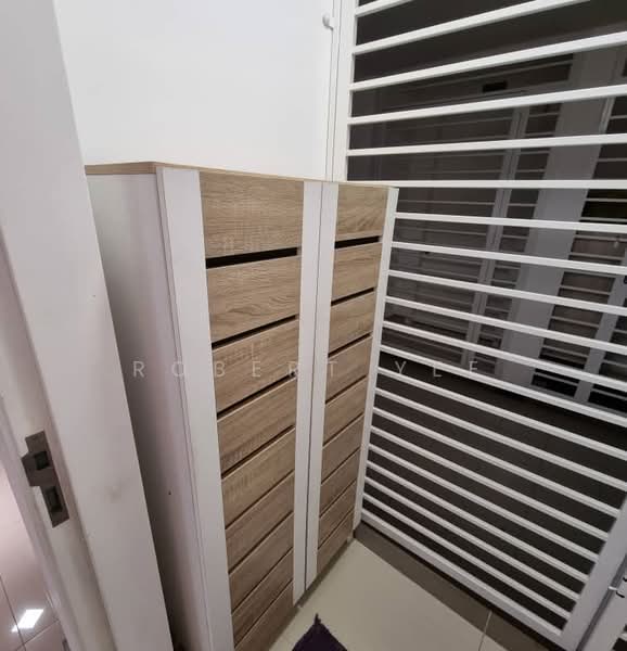 United Point (Residensi Berpadu) untuk Untuk Dijual - RM 488,000, Apr 2026 - PropertyGuru.com.my