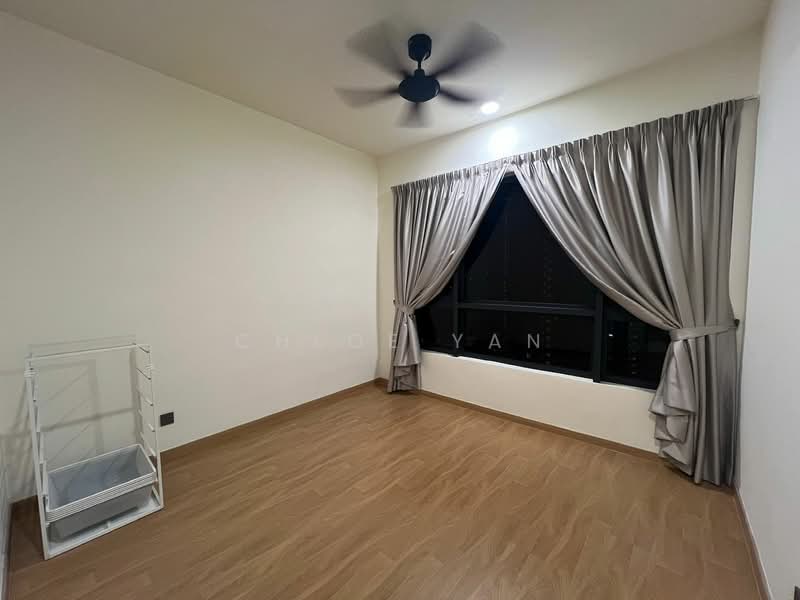 Service Residence for Rent at The Era @ Duta North - Chloe Yan - Interior - PropertyGuru.com.my