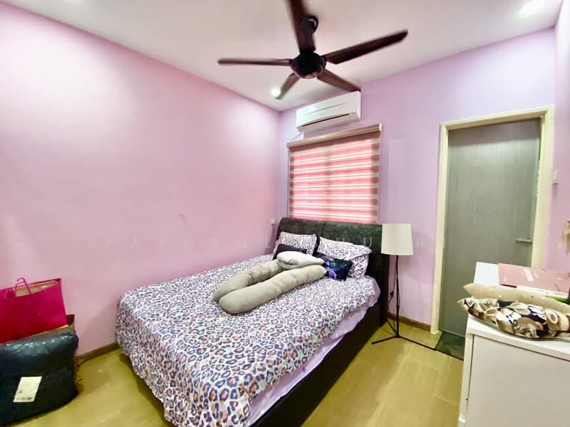 Bandar Botanic Klang untuk Untuk Dijual - RM 650,000, Apr 2026 - Bedroom - PropertyGuru.com.my