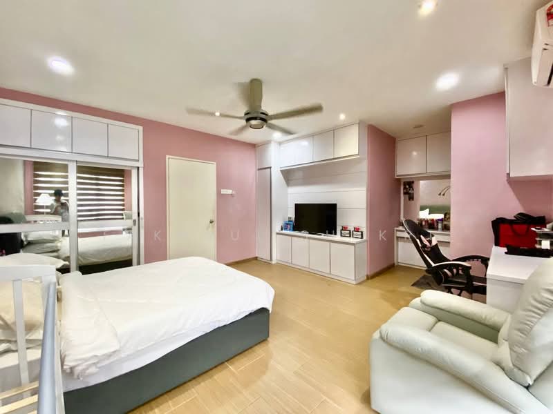 Bandar Botanic Klang untuk Untuk Dijual - RM 650,000, Apr 2026 - Bedroom - PropertyGuru.com.my