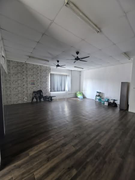 Kedai / Pejabat untuk Disewa di Bukit Indah (Iskandar Puteri (Nusajaya)) - Calley Chin - Interior - PropertyGuru.com.my