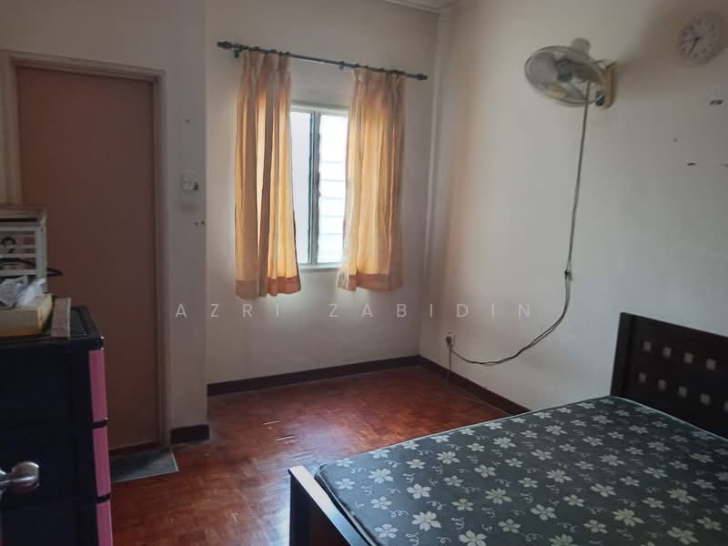 2-storey Terraced House for Rent in Rawang (Selangor) - Azri Zabidin - PropertyGuru.com.my