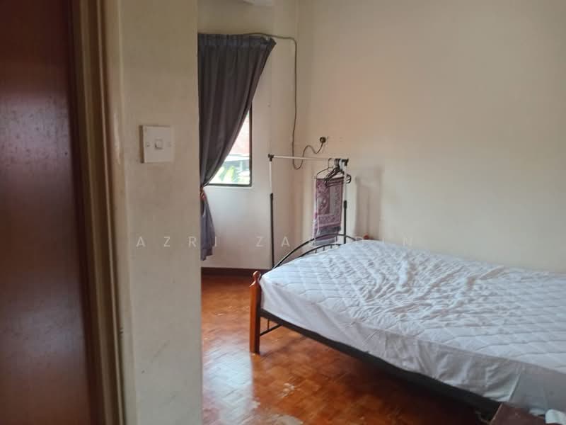2-storey Terraced House for Rent in Rawang (Selangor) - Azri Zabidin - PropertyGuru.com.my