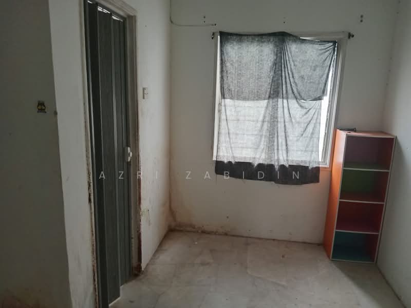 2-storey Terraced House for Rent in Rawang (Selangor) - Azri Zabidin - PropertyGuru.com.my