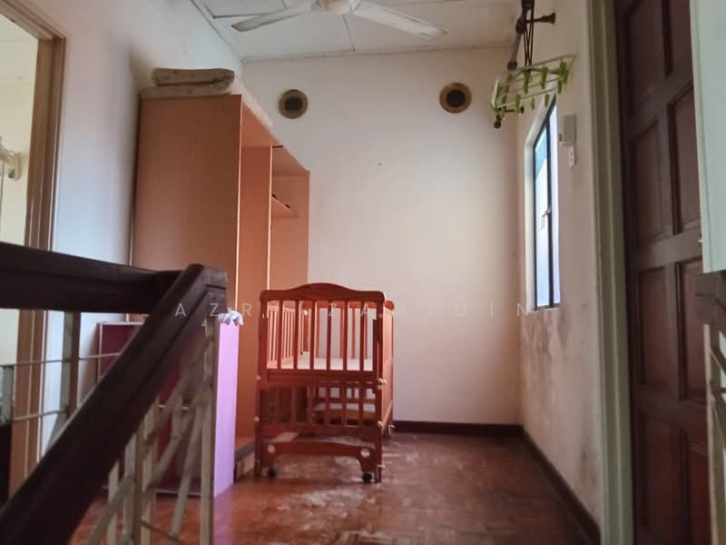 2-storey Terraced House for Rent in Rawang (Selangor) - Azri Zabidin - PropertyGuru.com.my