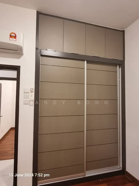 For Rent - Marinox Sky Villas