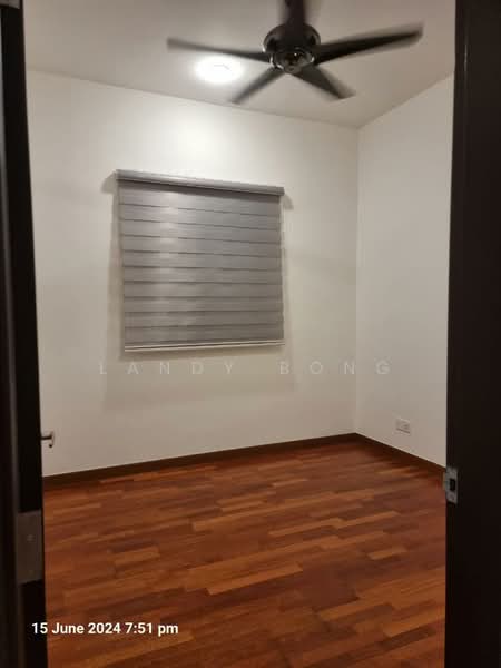 For Rent - Marinox Sky Villas