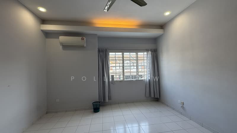 2-storey Terraced House for Sale in Taman Suria (Bandar Sungai Long) - Polly Lew - PropertyGuru.com.my