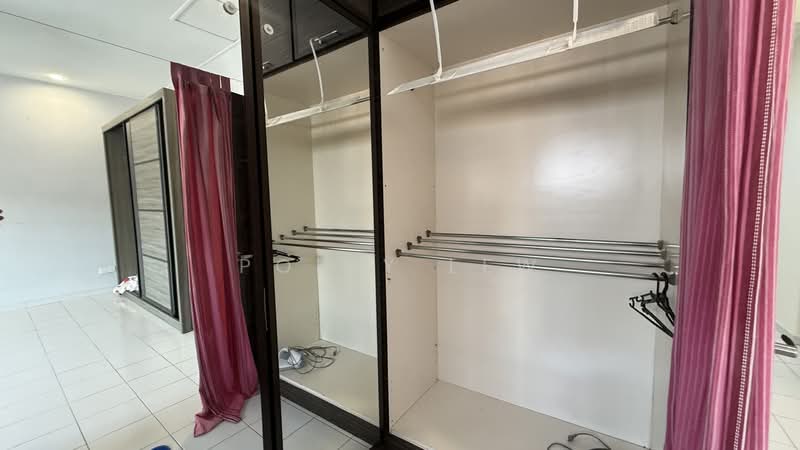 2-storey Terraced House for Sale in Taman Suria (Bandar Sungai Long) - Polly Lew - PropertyGuru.com.my