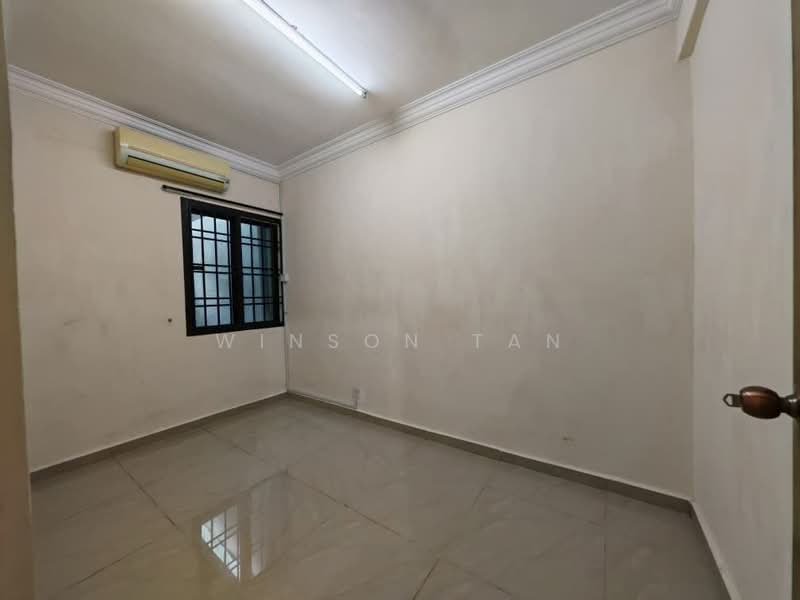Taman Mount Austin untuk Untuk Dijual - RM 790,000, Apr 2026 - PropertyGuru.com.my
