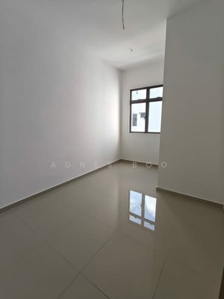 2-storey Terraced House for Sale in Bandar Dato Onn (Tebrau) - Agnes Boo - Interior - PropertyGuru.com.my