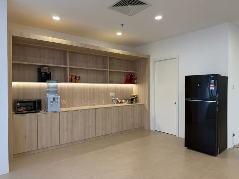 Ikon Connaught untuk Untuk Disewa - RM 9,888 /bulan, Apr 2026 - PropertyGuru.com.my