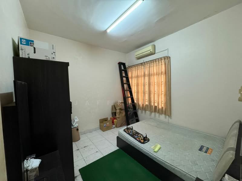 2-storey Terraced House for Sale in Taman Impian Emas (Skudai) - Jaffrey . - PropertyGuru.com.my