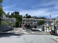 For Sale - Halamanda @ Gombak