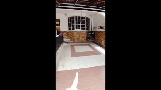 Jalan 22/36 Taman Aman untuk Untuk Disewa - RM 2,499 /bulan, Apr 2026 - PropertyGuru.com.my