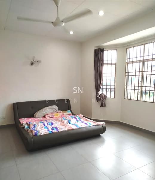 Bandar Botanic Klang untuk Untuk Disewa - RM 2,600 /bulan, Apr 2026 - Bedroom - PropertyGuru.com.my