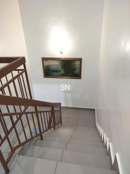 Bandar Botanic Klang untuk Untuk Disewa - RM 2,600 /bulan, Apr 2026 - Interior - PropertyGuru.com.my