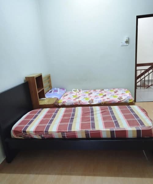 Bandar Botanic Klang untuk Untuk Disewa - RM 2,600 /bulan, Apr 2026 - Bedroom - PropertyGuru.com.my