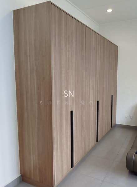 Bandar Botanic Klang untuk Untuk Disewa - RM 2,600 /bulan, Apr 2026 - PropertyGuru.com.my