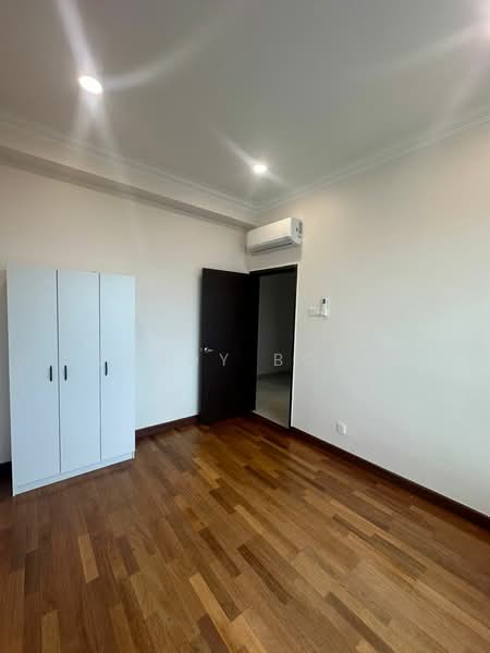 For Rent - Marinox Sky Villas