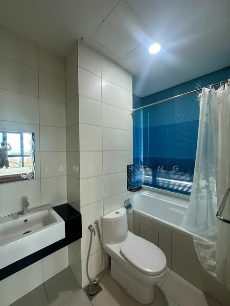 For Rent - Marinox Sky Villas