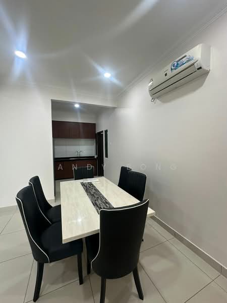 For Rent - Marinox Sky Villas