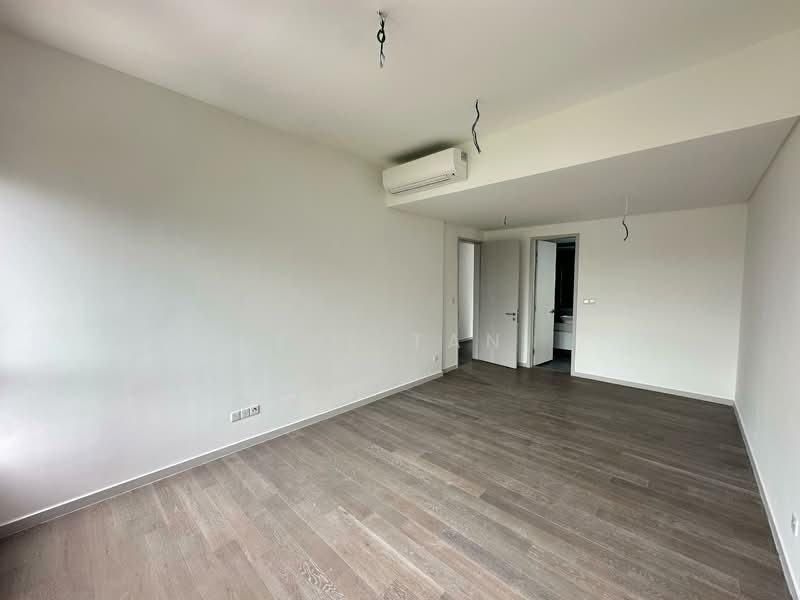 Condominium for Sale at ALIX Residences - Eve Tan - Interior - PropertyGuru.com.my