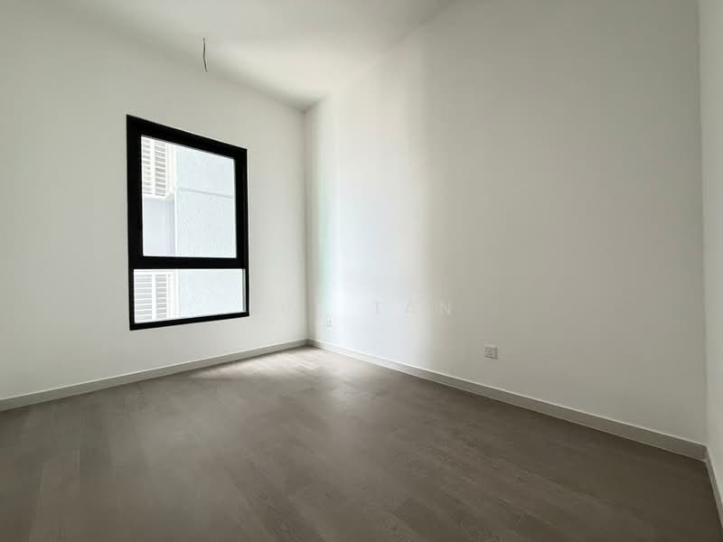 Condominium for Sale at ALIX Residences - Eve Tan - Interior - PropertyGuru.com.my